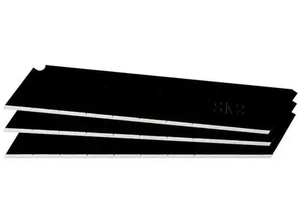 87586_TM-370302 A TM-370125